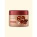 BELITA Cream-batter for hand and body "Chocolate pleasure" 300 ml - Buy Online on GoSupps.com
