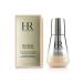 HELENA RUBINSTEIN Light tonal cream shining Prodigy Cellglow tone 01