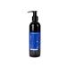 TNL PROFESSIONAL Shampoo for moisturizing and cleansing 250 ml