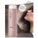 Satinigue Satinique shampoo for intense hair restoration