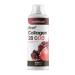 Fitrule Nutrition Natural collagen collagen Liquid 1000 ml of grenades - Buy Online on GoSupps.com
