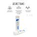ARAVIA professional Foot cream Super Moisture Super Moisture - Buy Online on GoSupps.com