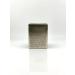 Gulka90 Skin cream around the eyes with black caviar - Buy Online on GoSupps.com