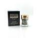 Gulka90 Skin cream around the eyes with black caviar - Buy Online on GoSupps.com