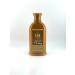 Gulka90 Anti-hair loss shampoo - Buy Online on GoSupps.com