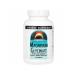 Source Naturals Magnesium glycinate 60 tablets
