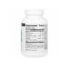 Source Naturals Magnesium glycinate 60 tablets - Buy Online on GoSupps.com