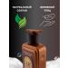 BIR Anti-hair loss shampoo - Buy Online on GoSupps.com