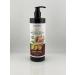 AIX Hair conditioner with ginger extract - Buy Online on GoSupps.com