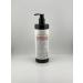AIX Hair conditioner with ginger extract - Buy Online on GoSupps.com