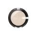 RELOUIS Highlighter for the face compact tone 02