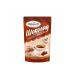 Chikoroff Chicory soluble chocolate on fructose 100g chicoroff - Buy Online on GoSupps.com
