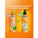 Garnier FRUCTIS SOS Hair Rescuer Care 10V1 - Buy Online on GoSupps.com