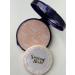 SWEET HEART Facial powder compact with a mirror tone Coral - Buy Online on GoSupps.com