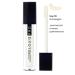 RELOUIS Facial highlighter liquid cream tone 10