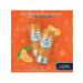 Borjomi Lemonade adzharsky tangerine 12 pcs x 0.33 l - Buy Online on GoSupps.com