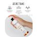 ARAVIA Laboratories Enzyme Cleansing Gel Enzymal Washing Gel - Buy Online on GoSupps.com