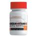 ENERGEX Magnesium + vitamin B Japan - Buy Online on GoSupps.com