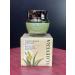 Gesha Moisturizing face cream with aloe 50 ml Pro-XYLAN - Buy Online on GoSupps.com