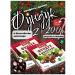 Pound for Belgian chocolate without sugar Behruz 200 g 2 pcs
