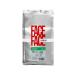 Face to Face Coffee in Ethiopia 1000 grams