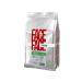 Face to Face Coffee in Ethiopia 1000 grams - Buy Online on GoSupps.com
