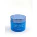 AGATI Moisturizer cream with collagen - Buy Online on GoSupps.com