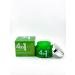 AGATI Moisturizing face cream with Asian centella - Buy Online on GoSupps.com