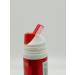 SOULWB Toothpaste whitening with a dispenser from plaque - Buy Online on GoSupps.com