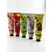 TIM24 Moisturizing hand cream 5 pcs