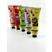 TIM24 Moisturizing hand cream 5 pcs - Buy Online on GoSupps.com