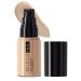 RELOUIS Tonal cream Non Transfer Foundation tone 40