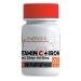 ENERGEX Iron + vitamin C Japan - Buy Online on GoSupps.com