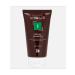 SYSTEM 4 Therapeutic shampoo No. 1 for normal and oily skin is the head ...