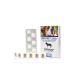 AVZ Dironet 1000 for dogs of large breeds tablets No. 6 - Buy Online on GoSupps.com