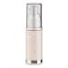 RELOUIS Tonal face cream with vitamin E tone 40