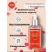 medipeel Ampoule serum for face extract - Buy Online on GoSupps.com