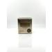 BNV 80 Cream around the eyes with snail extract 20 ml - Buy Online on GoSupps.com