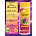 Compliment Burdock shampoo control over hair loss 400 ml - Buy Online on GoSupps.com