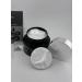 ELKA4kul Facial cream anti -aging - Buy Online on GoSupps.com