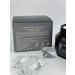 ELKA4kul Facial cream anti -aging - Buy Online on GoSupps.com