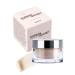 RELOUIS Cream against wrinkles for face and skin Korean Secret