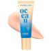 VIVIENNE SABO Tonal cream moisturizer Ocean tone 02 - Buy Online on GoSupps.com