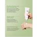 KOREAN COSMETICS Tea Tree Purifine Green Up Sunscreen SPF 50+ PA++++ - Buy Online on GoSupps.com