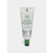 KOREAN COSMETICS Tea Tree Purifine Green Up Sunscreen SPF 50+ PA++++ - Buy Online on GoSupps.com