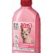 Handwords' Cat shampoo graceless sphinx 200ml