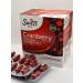 SW SS BORK TURKEY Cranberry extract +vitamin C +probiotics T rkiye - Buy Online on GoSupps.com