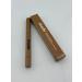 DegterevaNata Brown and long-lasting eyebrow pencil for eyes and lips makeup - Buy Online on GoSupps.com