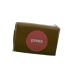 DegterevaNata Brown and long-lasting eyebrow pencil for eyes and lips makeup - Buy Online on GoSupps.com