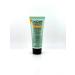 phase212 BB cream - Buy Online on GoSupps.com